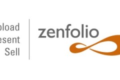 Discount promo code for Zenfolio